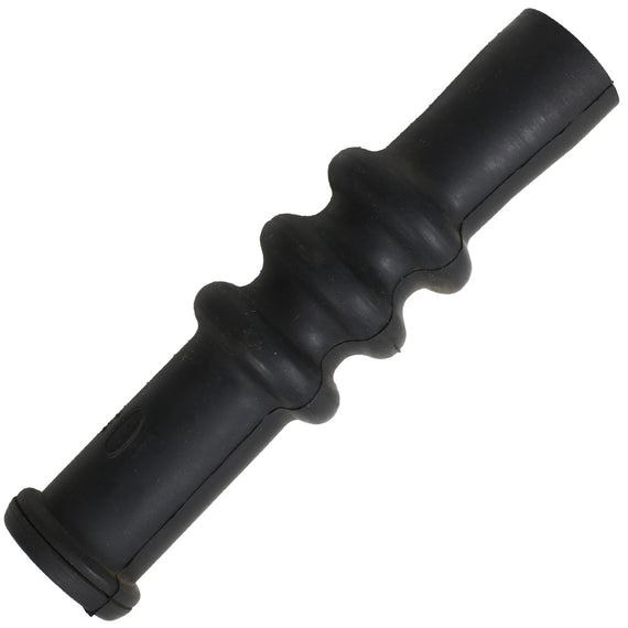 Vw Type 3 Oil Filler Tube Dip Stick Boot.