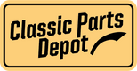 Classic Parts Depot
